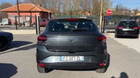 Dacia Sandero 1.0 I LPG    | Mobile.bg    5