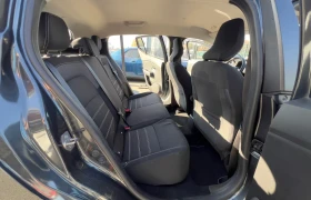 Dacia Sandero 1.0 I LPG НОВ ВНОС , снимка 14