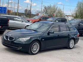 BMW 520 d Facelift | Mobile.bg � ����� ������ 2