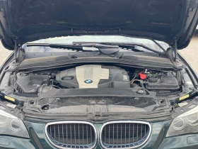 BMW 520 d Facelift | Mobile.bg � ����� ������ 17