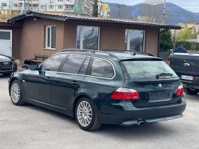 BMW 520 d Facelift | Mobile.bg � ����� ������ 3