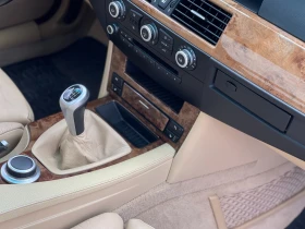 BMW 520 d Facelift | Mobile.bg � ����� ������ 13