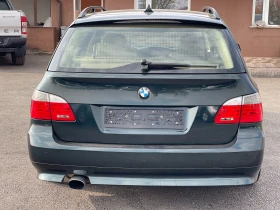 BMW 520 d Facelift | Mobile.bg    4