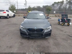  BMW 335