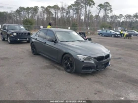 BMW 335 * M-Performance * * HeadUp *  | Mobile.bg    2