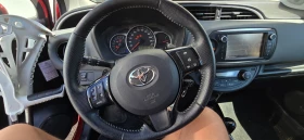Toyota Yaris | Mobile.bg    4