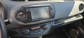 Toyota Yaris | Mobile.bg    5