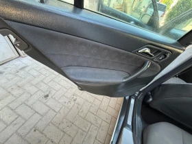 Обява за продажба на Mercedes-Benz C 220 143konq  ~3 150 лв. - изображение 6