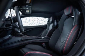 Lamborghini Revuelto Nero Noctis - 555000 EUR - 53630358 | Car24.bg