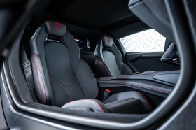Lamborghini Revuelto Nero Noctis - 555000 EUR - 53630358 | Car24.bg