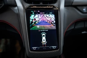 Lamborghini Revuelto Nero Noctis - 555000 EUR - 53630358 | Car24.bg