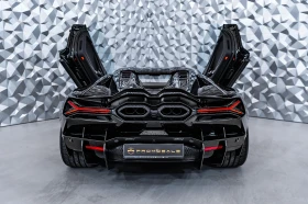 Lamborghini Revuelto Nero Noctis - 555000 EUR - 53630358 | Car24.bg