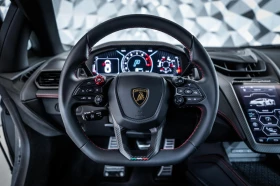 Lamborghini Revuelto Nero Noctis - 555000 EUR - 53630358 | Car24.bg
