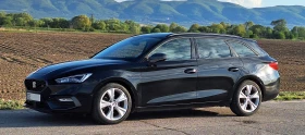 Seat Leon FR | Mobile.bg    5