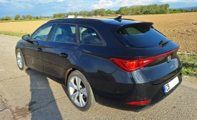 Seat Leon FR | Mobile.bg    3