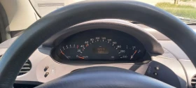 Обява за продажба на Mercedes-Benz A 140 ~3 000 лв. - изображение 8