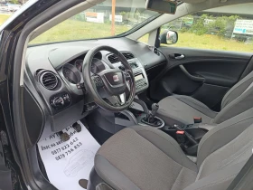 Обява за продажба на Seat Altea 2.0TDI ALTEA XL ~6 999 лв. - изображение 10