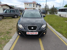 Обява за продажба на Seat Altea 2.0TDI ALTEA XL ~6 999 лв. - изображение 1