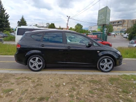 Обява за продажба на Seat Altea 2.0TDI ALTEA XL ~6 999 лв. - изображение 3