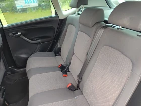 Seat Altea 2.0TDI ALTEA XL | Mobile.bg    13