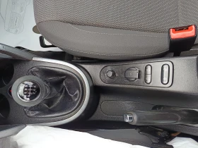 Seat Altea 2.0TDI ALTEA XL | Mobile.bg    15