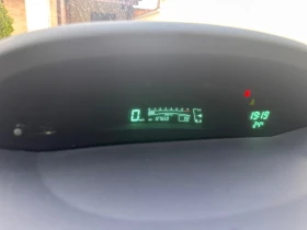 Toyota Yaris 1.3vvti  | Mobile.bg    13