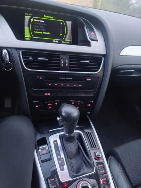Обява за продажба на Audi A4 S-line BANG OF ~7 800 лв. - изображение 2