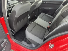 Skoda Fabia | Mobile.bg    6
