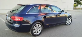 Обява за продажба на Audi A4 ~7 499 лв. - изображение 9
