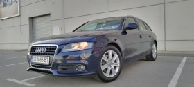 Обява за продажба на Audi A4 ~7 499 лв. - изображение 2
