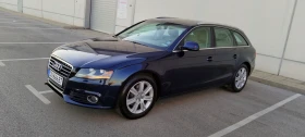 Обява за продажба на Audi A4 ~7 499 лв. - изображение 5
