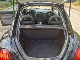 VW Beetle | Mobile.bg    6