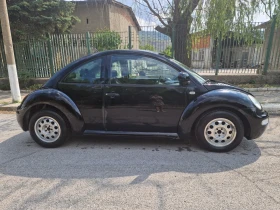 VW Beetle | Mobile.bg    2