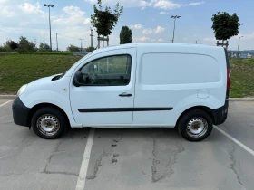 Renault Kangoo 1.5d - 4900 лв. - 47350603 3