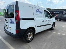 Renault Kangoo 1.5d - 4900 лв. - 47350603 6
