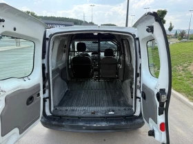 Renault Kangoo 1.5d - 4900 лв. - 47350603 9