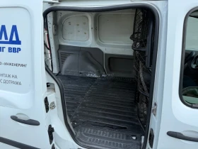 Renault Kangoo 1.5d - 4900 лв. - 47350603 10