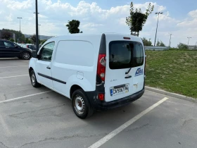 Renault Kangoo 1.5d - 4900 лв. - 47350603 4
