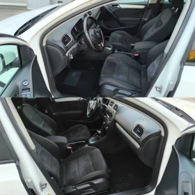 VW Golf 2.0 tdi | Mobile.bg    7