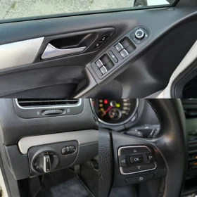 VW Golf 2.0 tdi | Mobile.bg    6