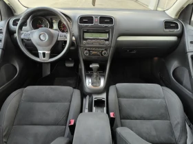VW Golf 2.0 tdi | Mobile.bg    10