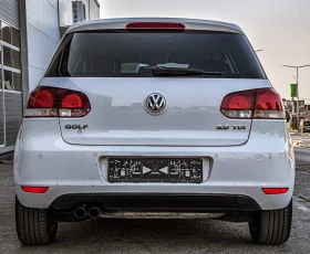 VW Golf 2.0 tdi | Mobile.bg    4