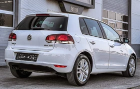 VW Golf 2.0 tdi | Mobile.bg    3