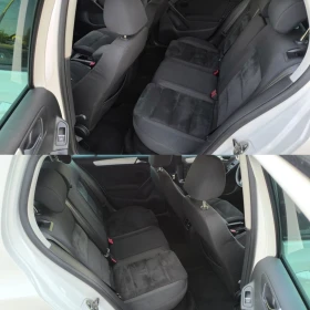 VW Golf 2.0 tdi | Mobile.bg    8