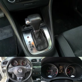 VW Golf 2.0 tdi | Mobile.bg    5