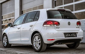 VW Golf 2.0 tdi | Mobile.bg    2