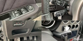 Alfa Romeo 159 sportwagon Face* Navi* Xenon* 150ps - 4900 лв. - 33993235 14