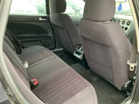 Обява за продажба на Alfa Romeo 159 sportwagon Face* Navi* Xenon* 150ps ~4 900 лв. - изображение 10