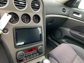 Обява за продажба на Alfa Romeo 159 sportwagon Face* Navi* Xenon* 150ps ~4 900 лв. - изображение 11
