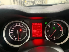 Alfa Romeo 159 sportwagon Face* Navi* Xenon* 150ps - 4900 лв. - 33993235 13